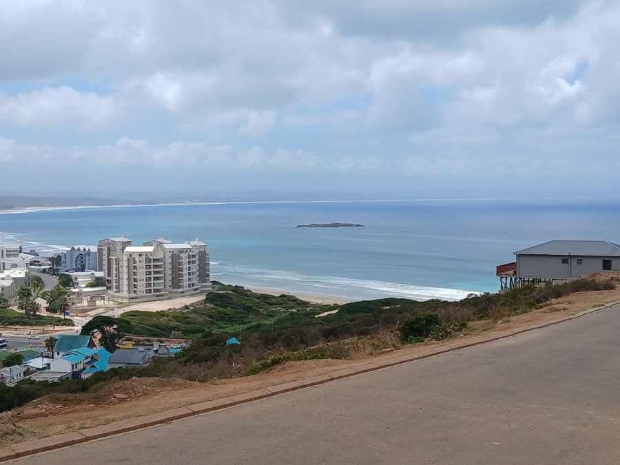 Commercial Property for Sale in Mossel Bay Ext 26 Western Cape